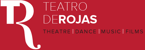 Teatro de Rojas